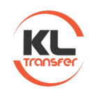 K&L TRANSFER