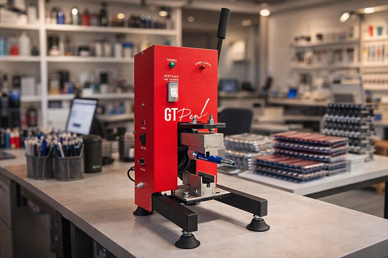 Transfer 360 graus: vale a pena investir nesse mercado em crescimento?