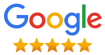 As-avaliacoes-do-Google